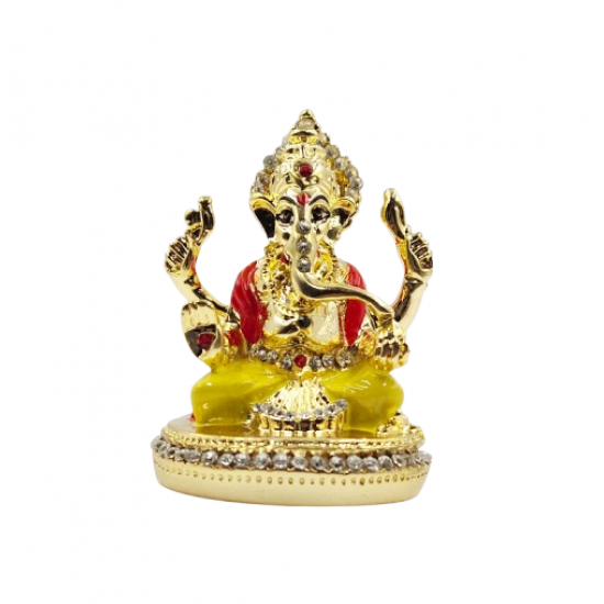 ST/1835/G ROYAL EKADANTA