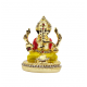 ST/1835/G ROYAL EKADANTA