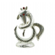 ST/1838/S.MATT ROYAL OM GANESH