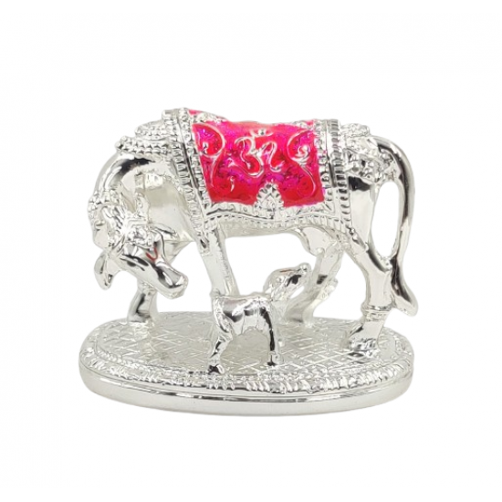 ST/2227/S.M ROYAL COW 