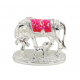 ST/2227/S.M ROYAL COW 