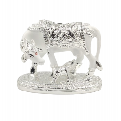 ST/2227 S.W.M ROYAL COW