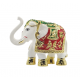 ST/2228/G.W.M ROYAL ELEPHANT 3