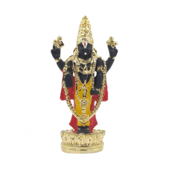 ST/2382/G ROYAL BALAJI