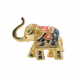 ST/2514/G.M ROYAL ELEPHANT 2