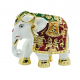 ST/2581 GWM ROYAL ELEPHANT 4 DOWN