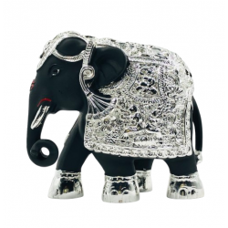 ST/2581/SBM ROYAL ELEPHANT 4 DOWN