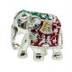 ST/2581/SM ROYAL ELEPHANT 4 DOWN