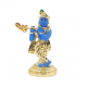 ST/2600/G.M ROYAL STANDING KRISHNA 01