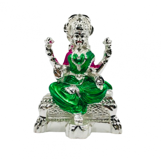 ST/2621/M ROYAL ASAM LAXMI