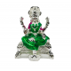 ST/2621/M ROYAL ASAM LAXMI