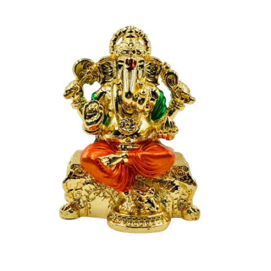 ST/2622/M ROYAL CHOURANG GANESH