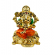 ST/2622/M ROYAL CHOURANG GANESH