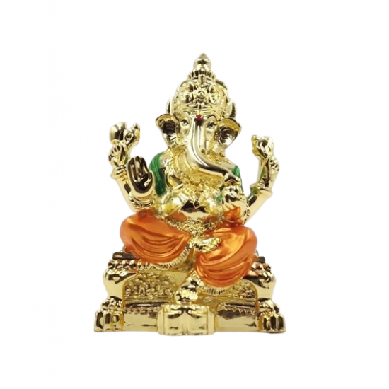 ST/2623/M ROYAL ASAN GANESH