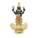 ST/2795/G ROYAL.EAGLE BALAJI