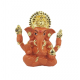 ST/2821/G.M ROYAL N.S MUKUT GANESHA
