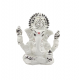ST/2821/S.M ROYAL N.S MUKUT GANESHA