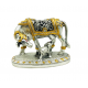 ST/2826/S.M.A. ROYALCOW 3