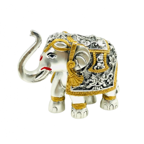 ST/2827/S.M.A. ROYAL ELEPHANT 3