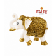 ST/3044/M ROYAL KAMAL ELEPHANT 
