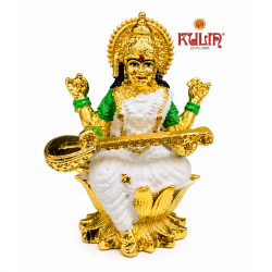 ST/3063/M ROYAL GITAR SARASWATI 
