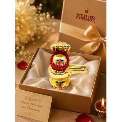 ST/1708/M  ROYAL RUDRALINGAM 