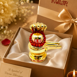 ST/1708/M  ROYAL RUDRALINGAM 