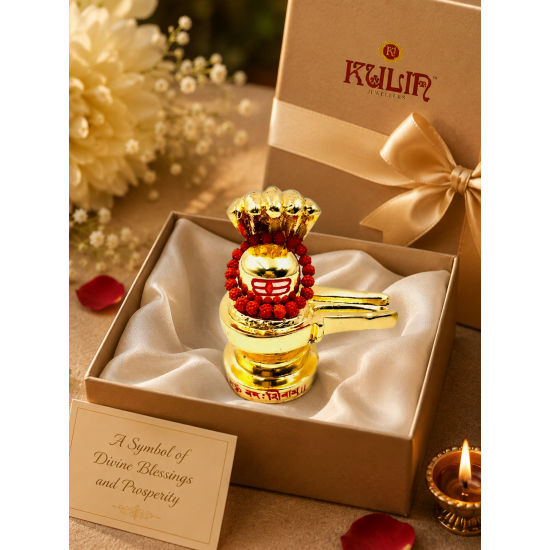 ST/1708/M  ROYAL RUDRALINGAM 