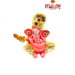 ST/1839/M ROYAL BASURI GANESH 