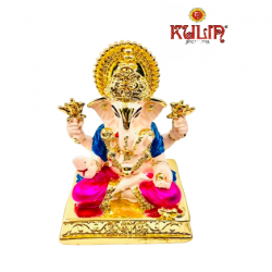 ST/2523/GM ROYAL DAGDU GANESH 