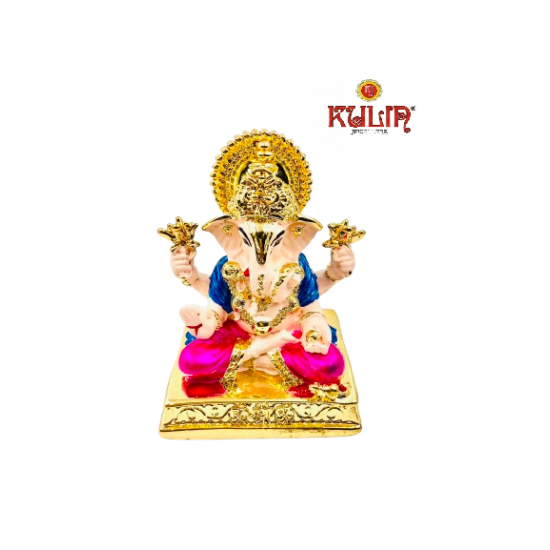 ST/2523/GM ROYAL DAGDU GANESH 