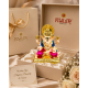 ST/2523/GM ROYAL DAGDU GANESH 