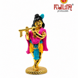 ST/3051/M ROYAL BAL KRISHNA 