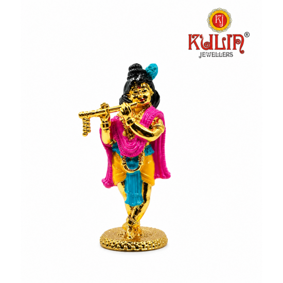 ST/3051/M ROYAL BAL KRISHNA 