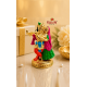 ST/3052/M ROYAL RADHA KRISHNA 