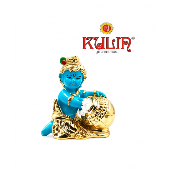 ST/3055/M ROYAL BAL GOPAL 
