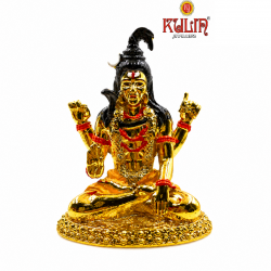 ST/3064/M ROYAL ASHIRWD SHANKAR 