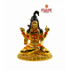 ST/3064/M ROYAL ASHIRWD SHANKAR 