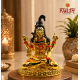 ST/3064/M ROYAL ASHIRWD SHANKAR 