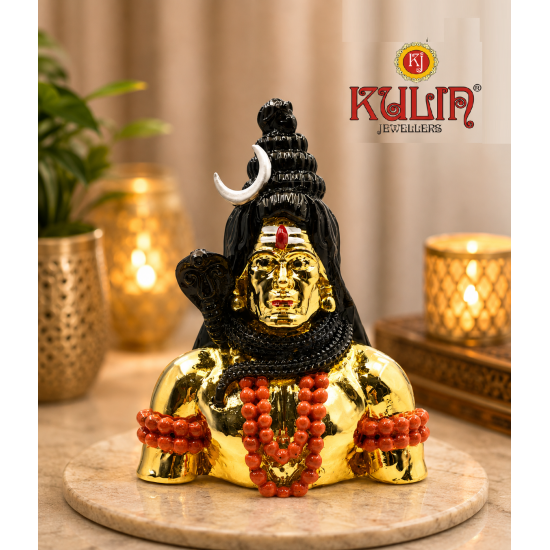 ST/3065/M ROYAL FACE SHANKAR