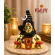 ST/3065/M ROYAL FACE SHANKAR