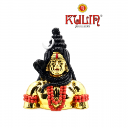 ST/3065/M ROYAL FACE SHANKAR