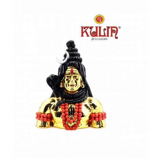 ST/3065/M ROYAL FACE SHANKAR