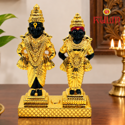 ST/3110 ROYAL VITTHAL RAKHUMANI 5"