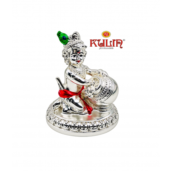 ST/3120 ROYAL MATKI KRISHNA 4.5"