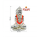 ST/3121 ROYAL HANUMAN 4" 