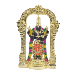 ST/2793/G ROYAL.B ARCH BALAJI 5
