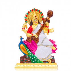 ST/685/M AVTAR SARSWATI 