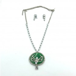 A.13580 NECKLACE SET