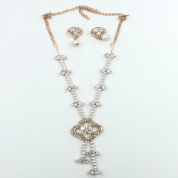 A.13758 NECKLACE SET